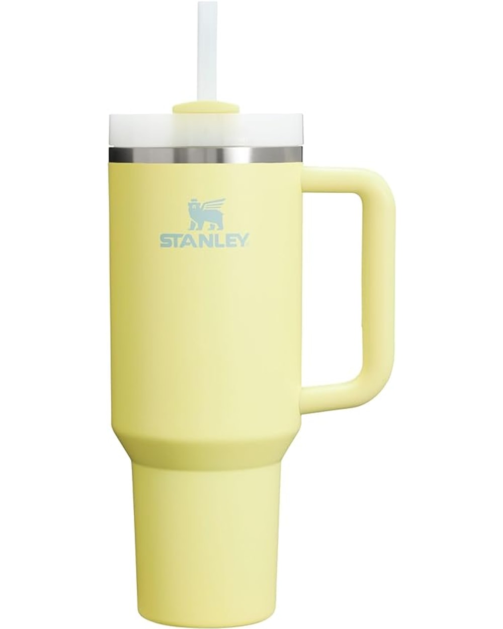 Stanley The Quencher H2.0 Flowstate Tumbler 40oz