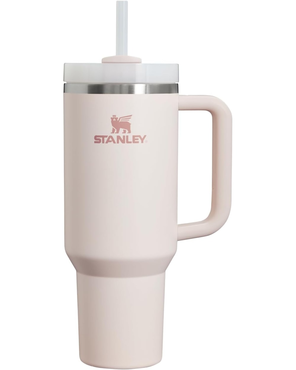 Stanley The Quencher H2.0 Flowstate Tumbler 40oz