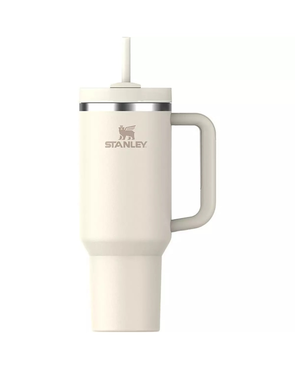 Stanley The Quencher H2.0 Flowstate Tumbler 40oz