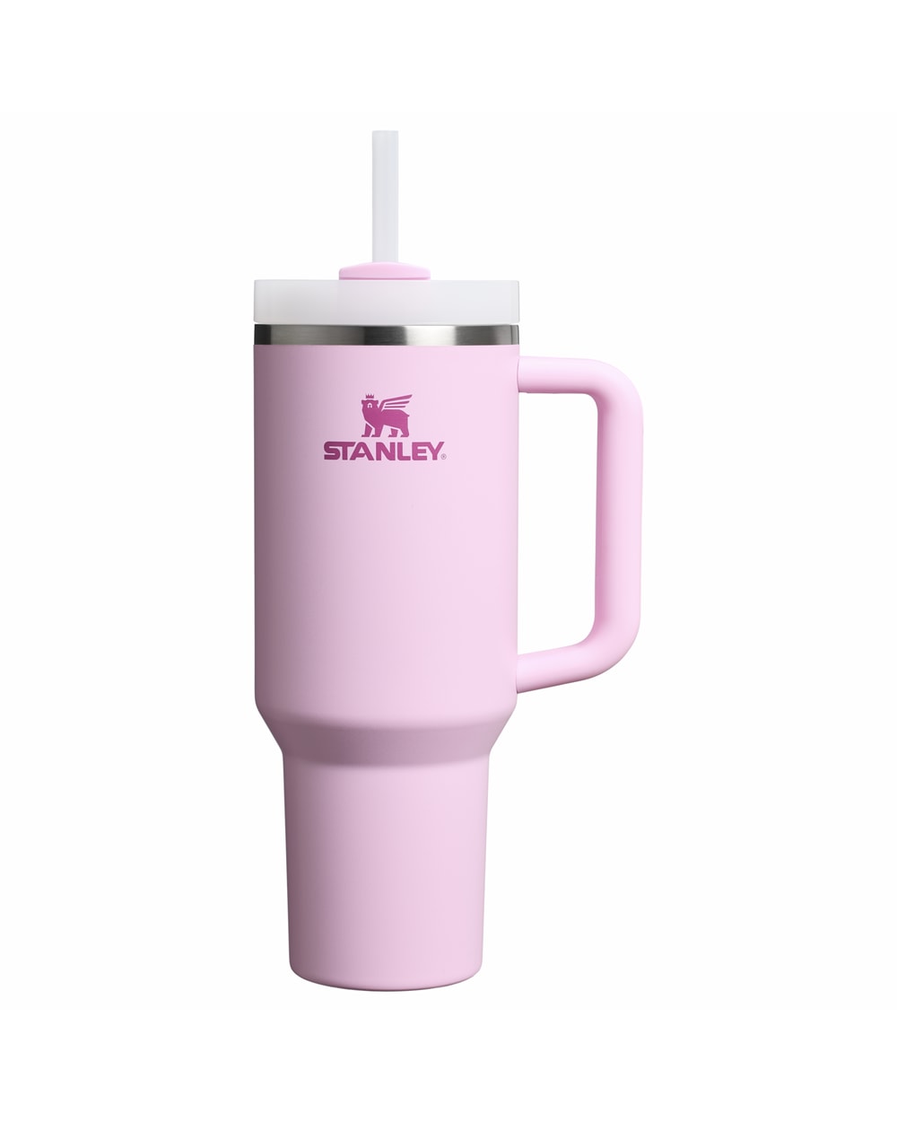 Stanley The Quencher H2.0 Flowstate Tumbler 40oz