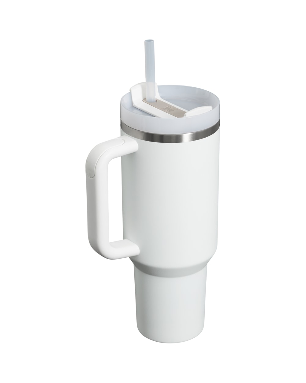 Stanley The Quencher H2.0 Flowstate Tumbler 40oz