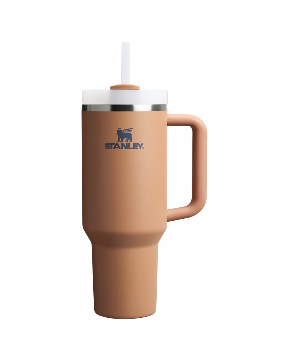 Stanley The Quencher H2.0 Flowstate Tumbler 40oz