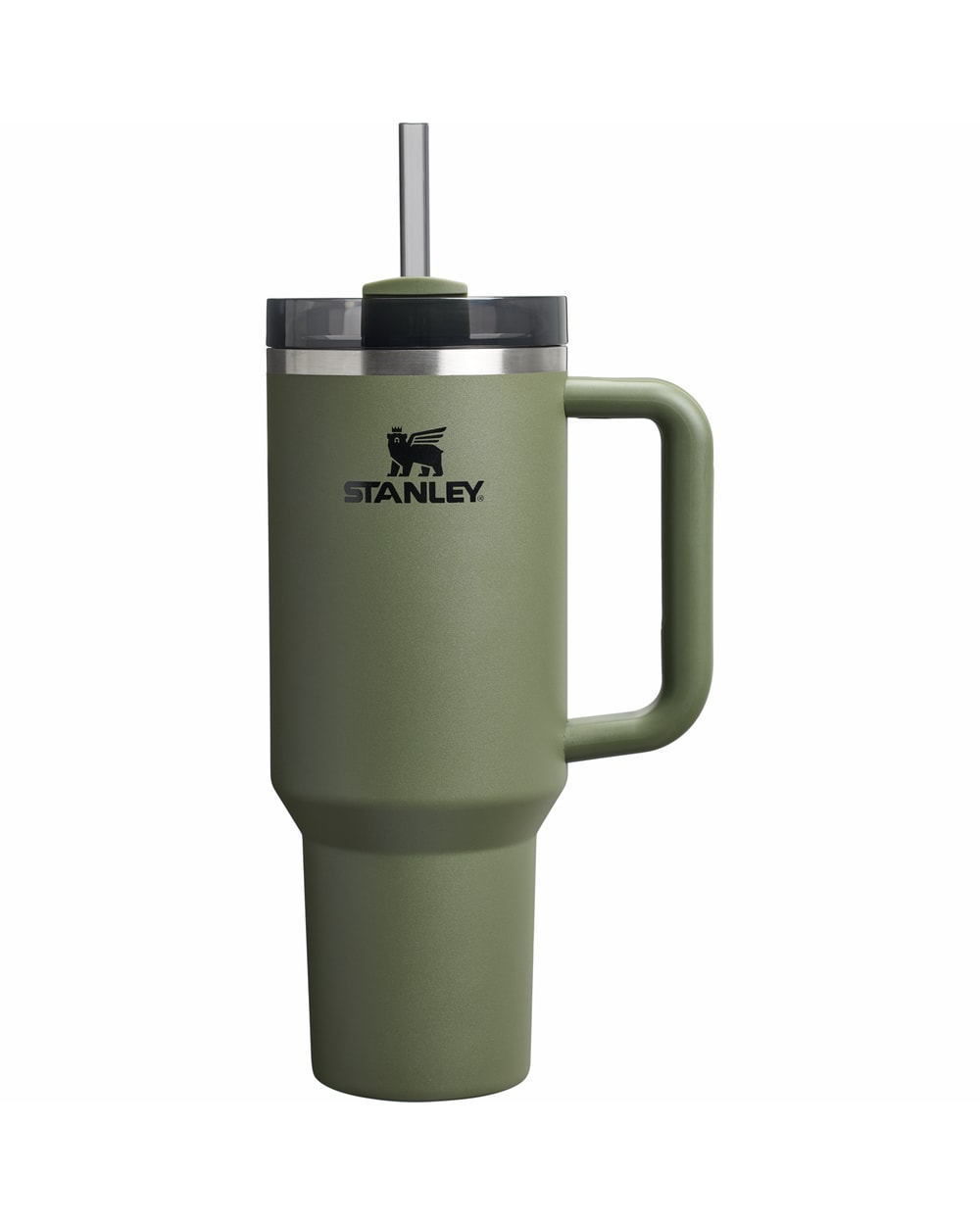 Stanley The Quencher H2.0 Flowstate Tumbler 40oz