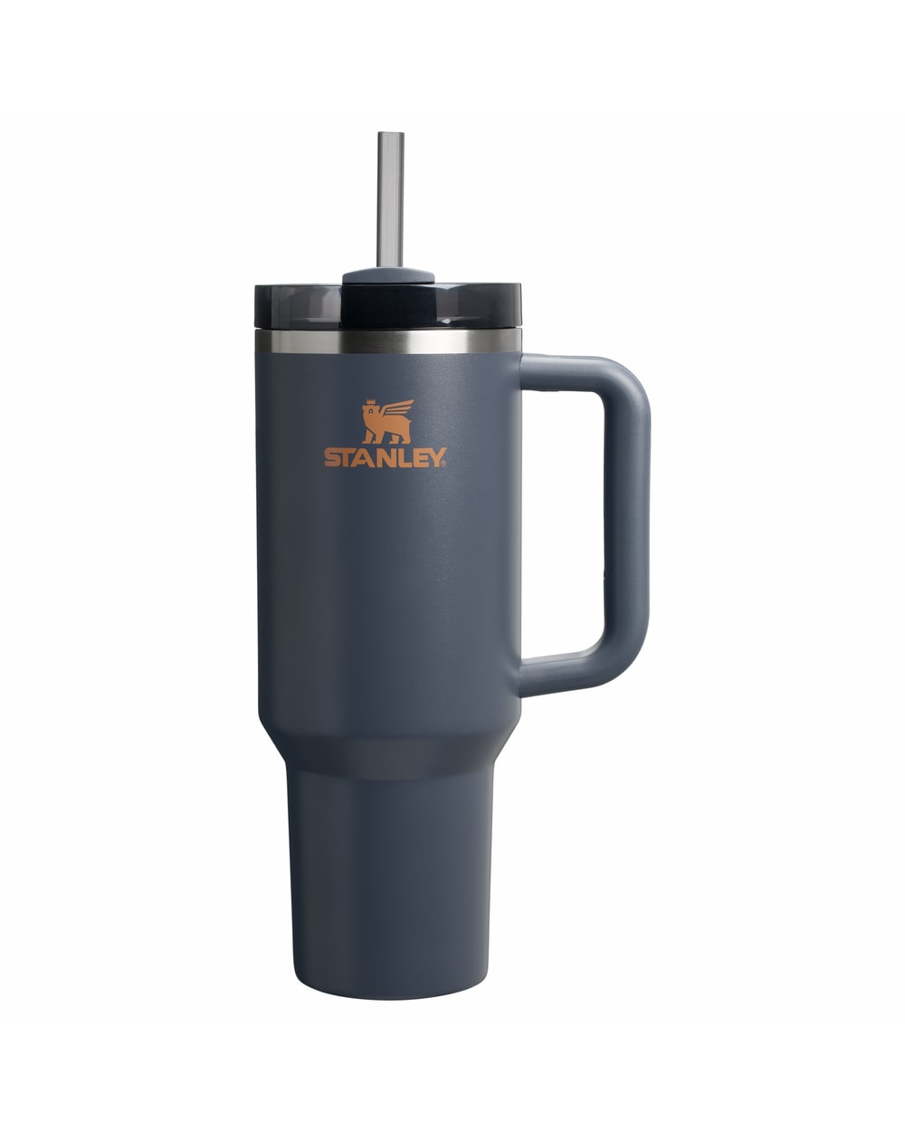 Stanley The Quencher H2.0 Flowstate Tumbler 40oz