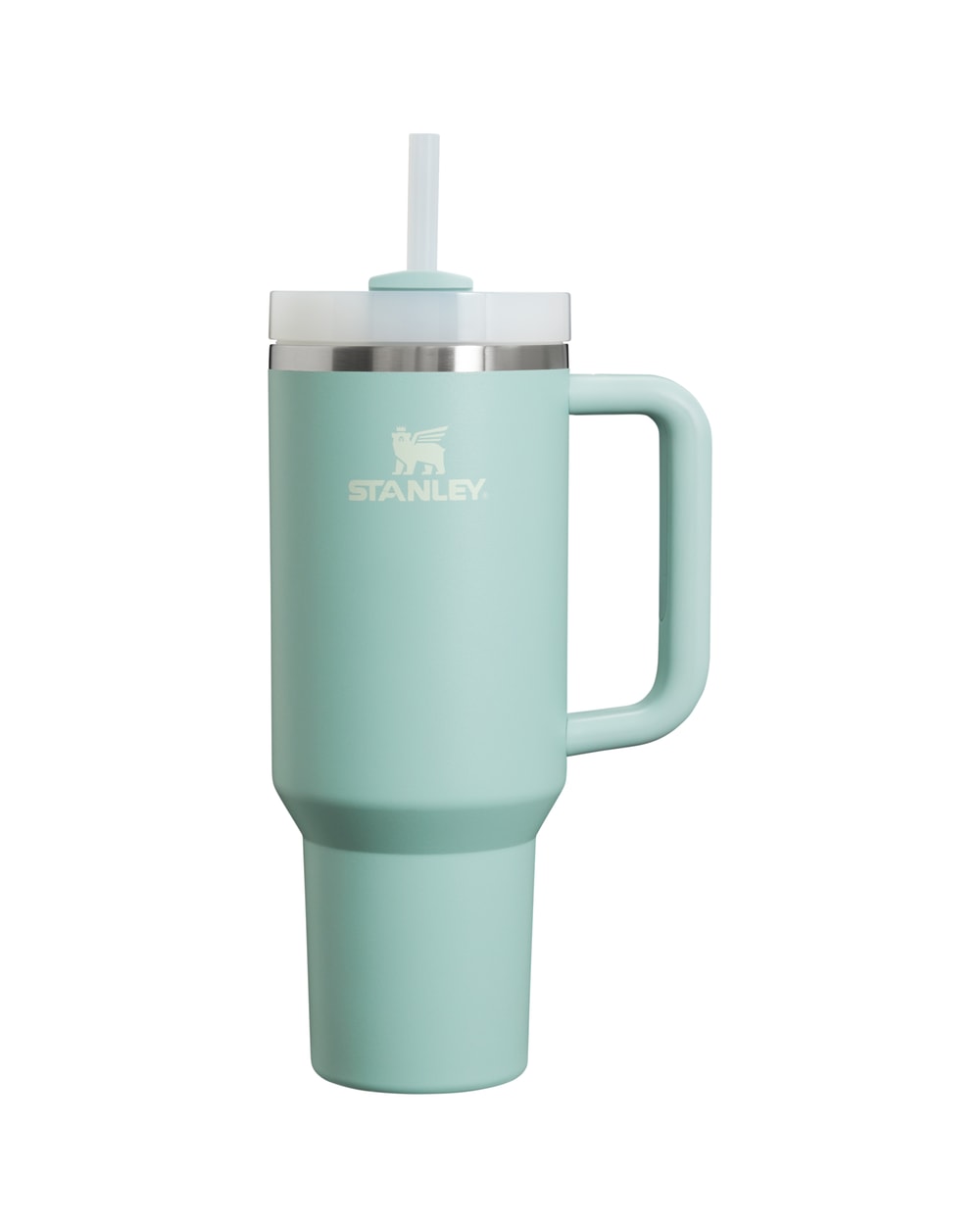 Stanley The Quencher H2.0 Flowstate Tumbler 40oz