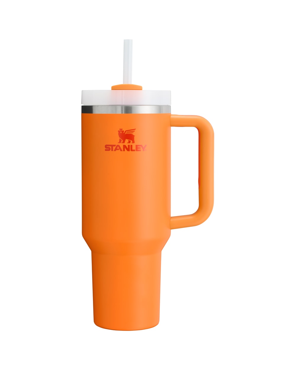 Stanley The Quencher H2.0 Flowstate Tumbler 40oz