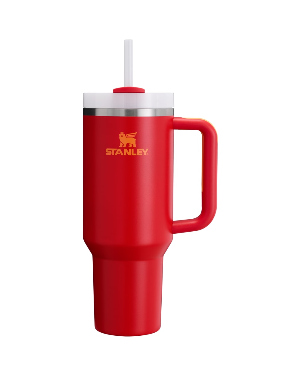 Stanley The Quencher H2.0 Flowstate Tumbler 40oz
