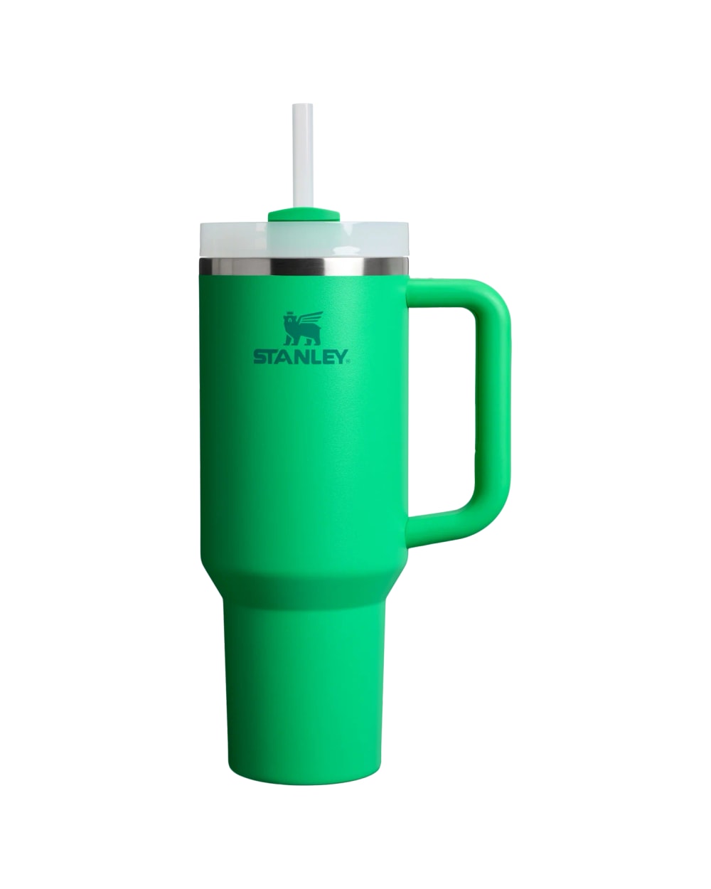 Stanley The Quencher H2.0 Flowstate Tumbler 40oz