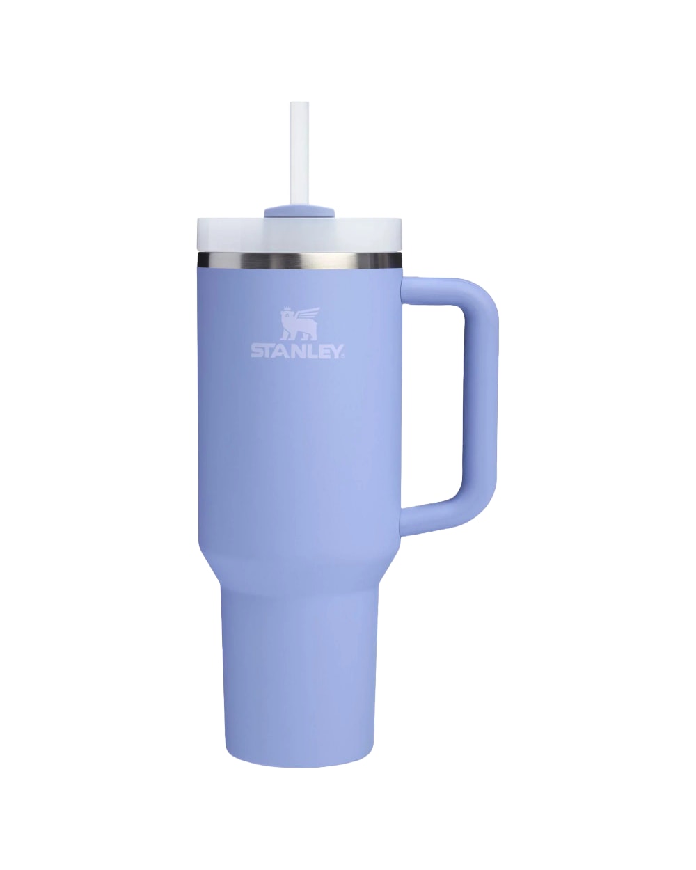 Stanley The Quencher H2.0 Flowstate Tumbler 40oz