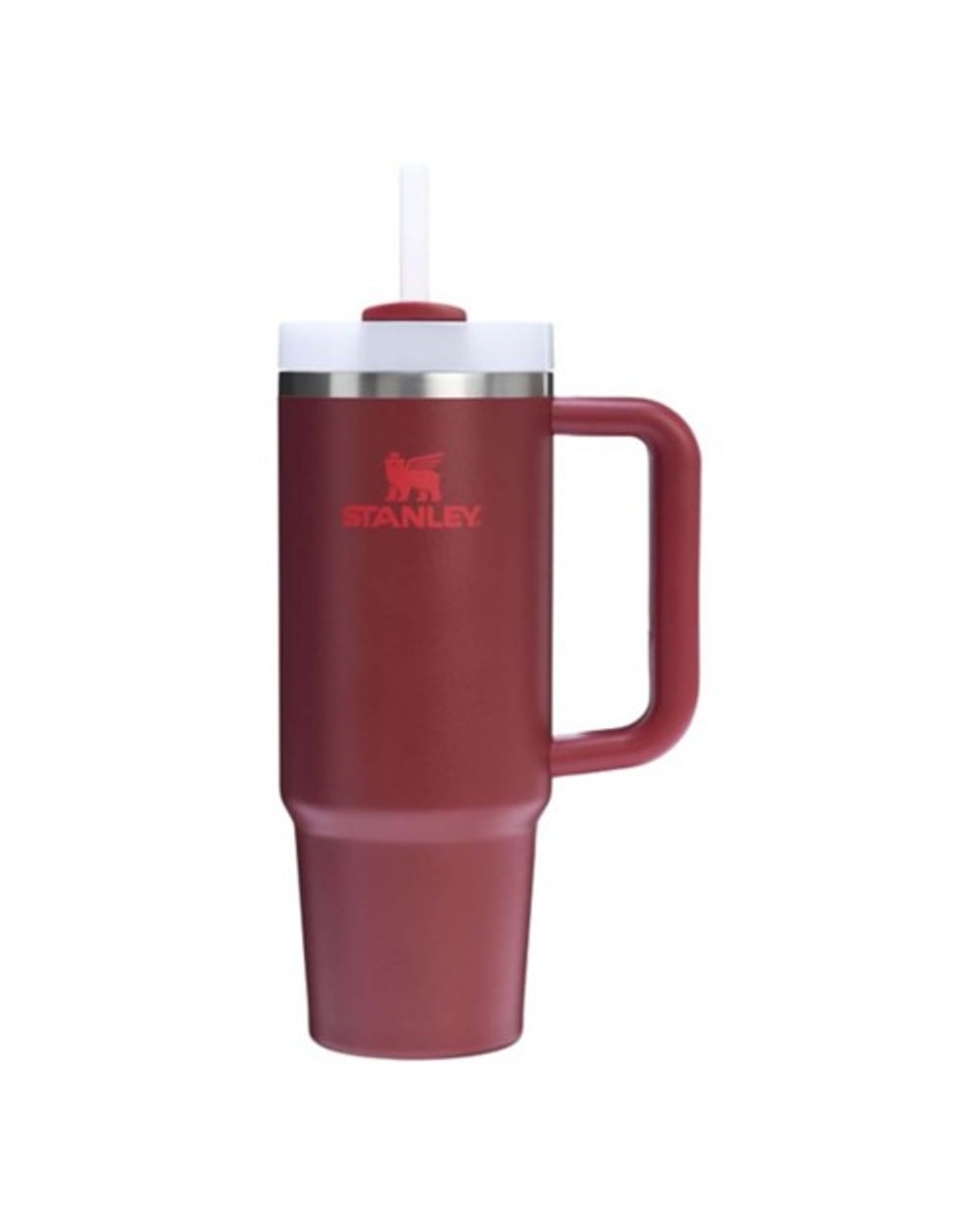 Stanley The Quencher H2.0 Flowstate Tumbler 40oz