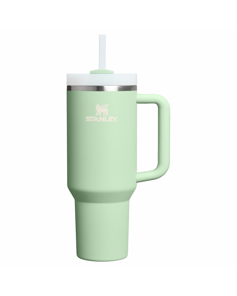 Stanley The Quencher H2.0 Flowstate Tumbler 40oz