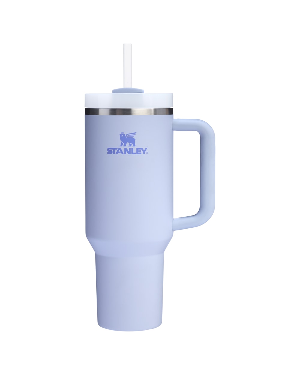 Stanley The Quencher H2.0 Flowstate Tumbler 40oz