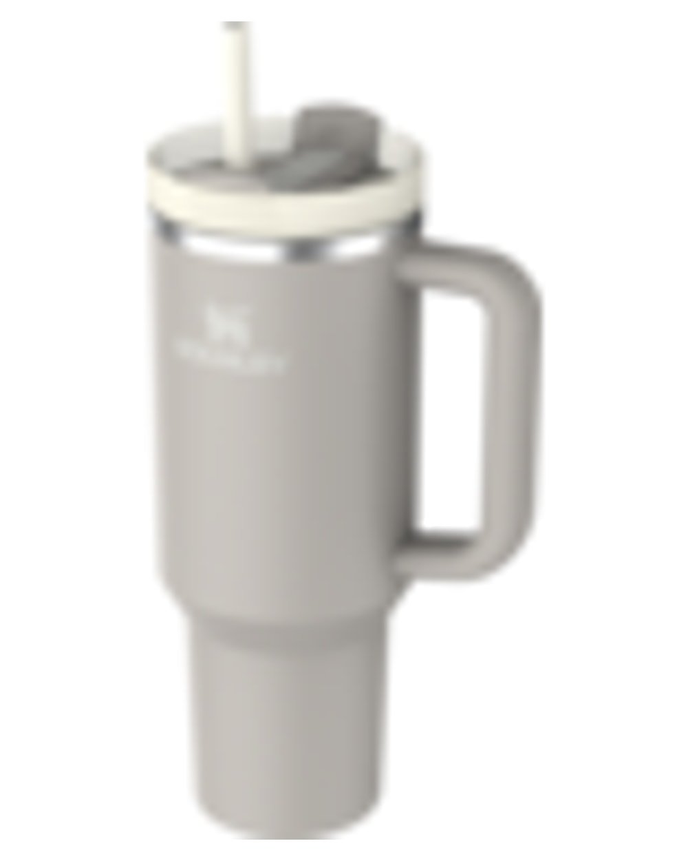 Stanley The Quencher H2.0 Flowstate Tumbler 40oz