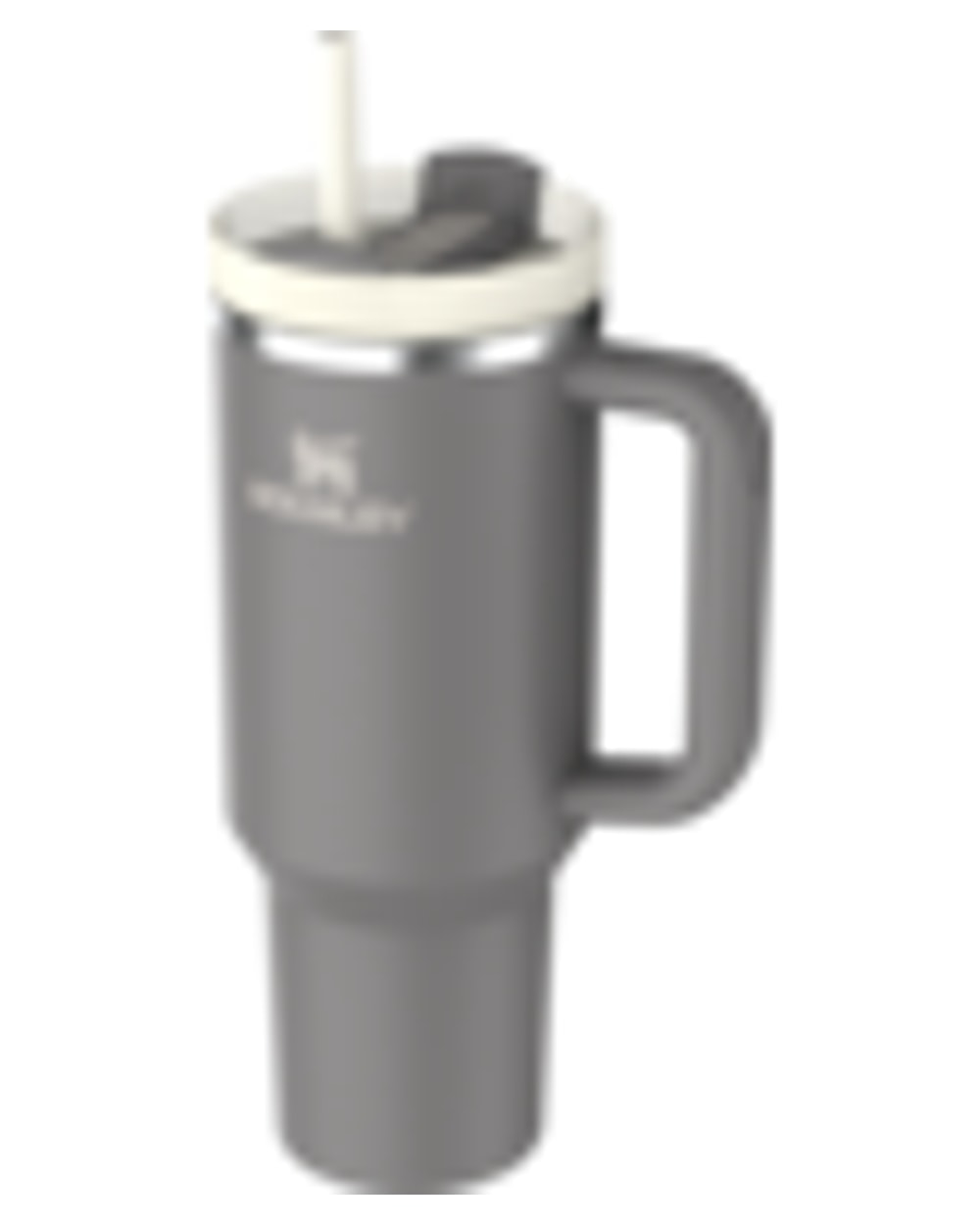 Stanley The Quencher H2.0 Flowstate Tumbler 40oz