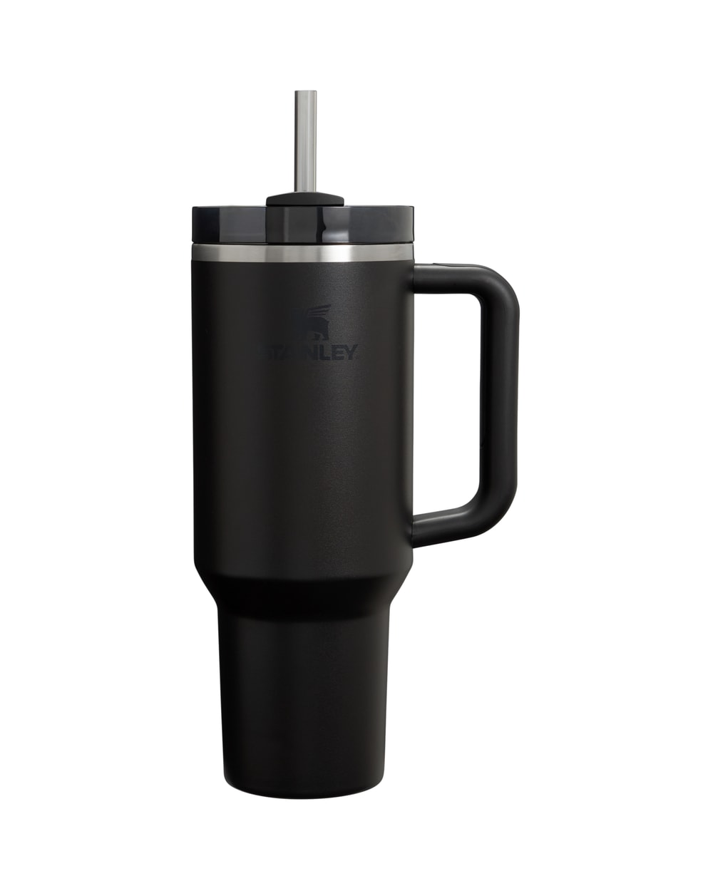 Stanley The Quencher H2.0 Flowstate Tumbler 40oz