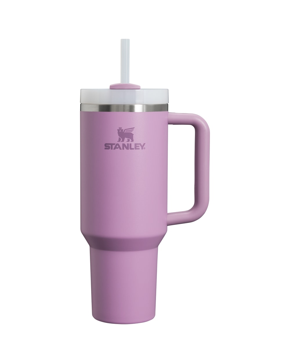 Stanley The Quencher H2.0 Flowstate Tumbler 40oz