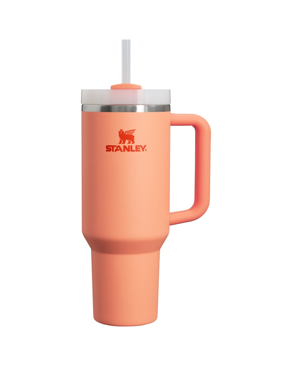 Stanley The Quencher H2.0 Flowstate Tumbler 40oz