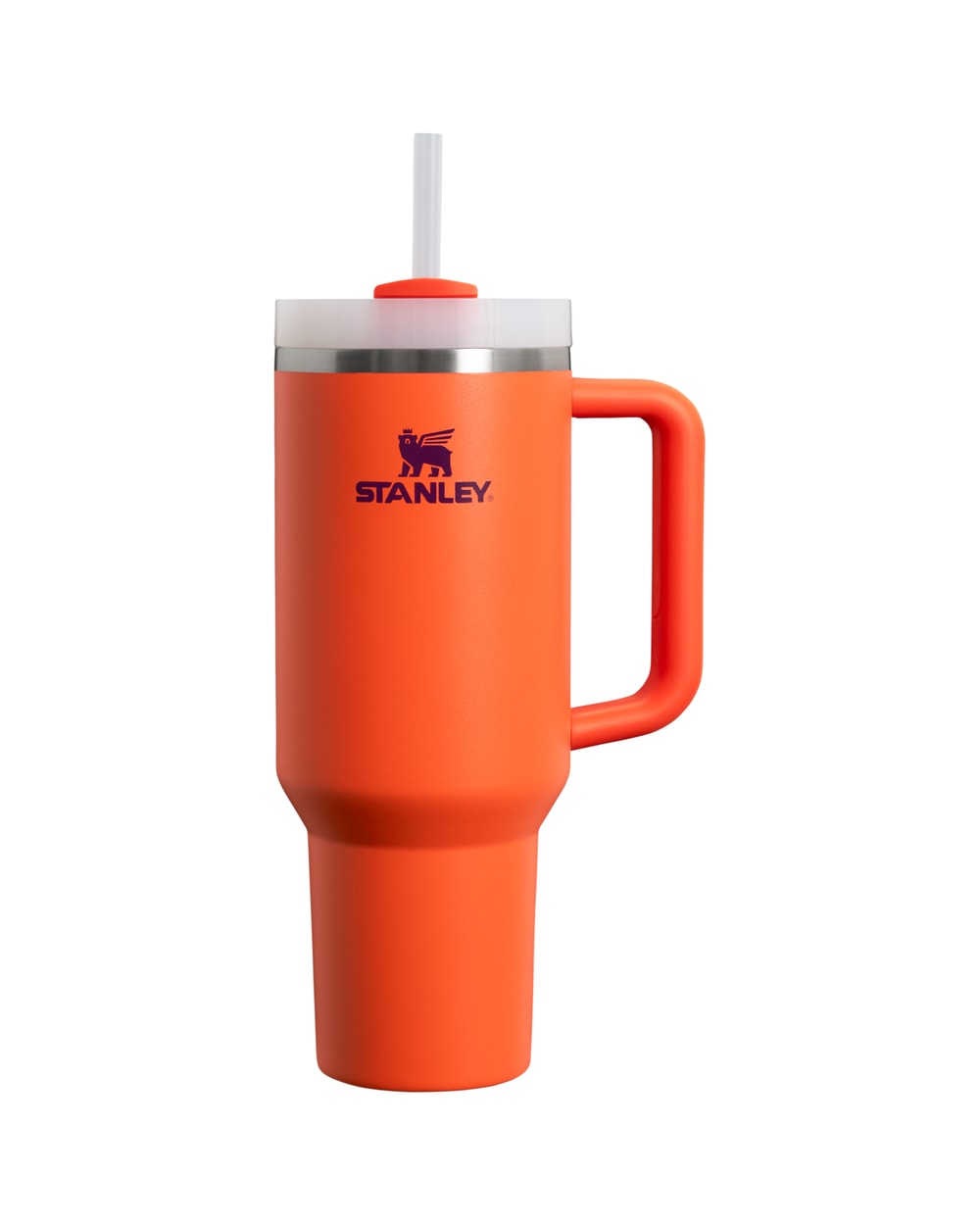 Stanley The Quencher H2.0 Flowstate Tumbler 40oz