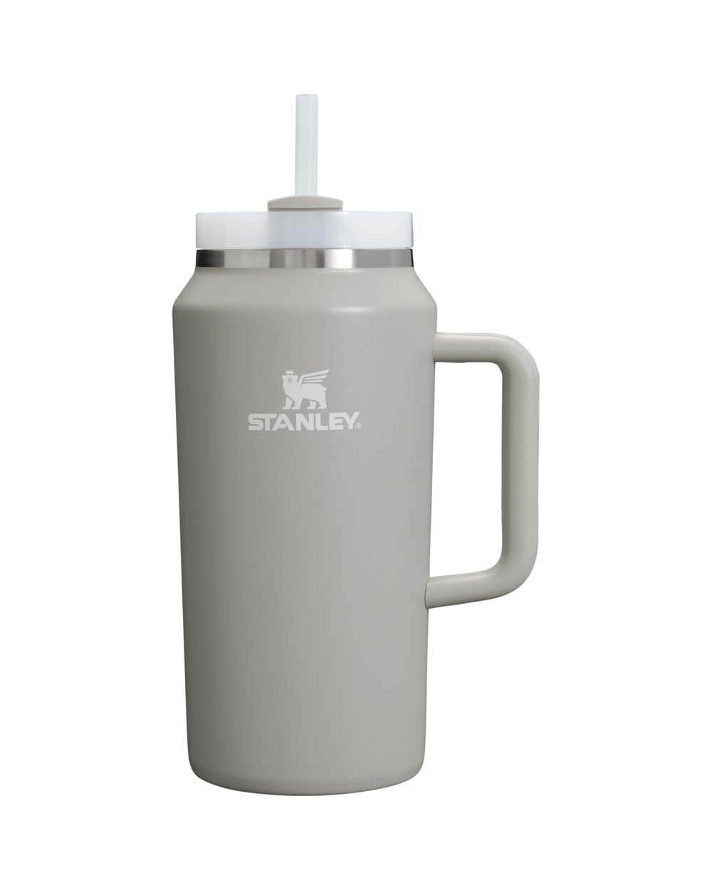 Stanley The Quencher H2.0 Flowstate Tumbler 64oz