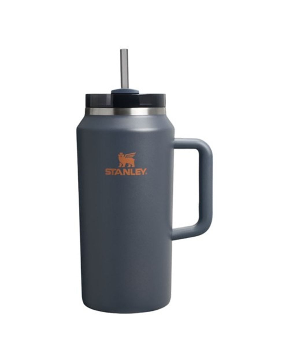 Stanley The Quencher H2.0 Flowstate Tumbler 64oz