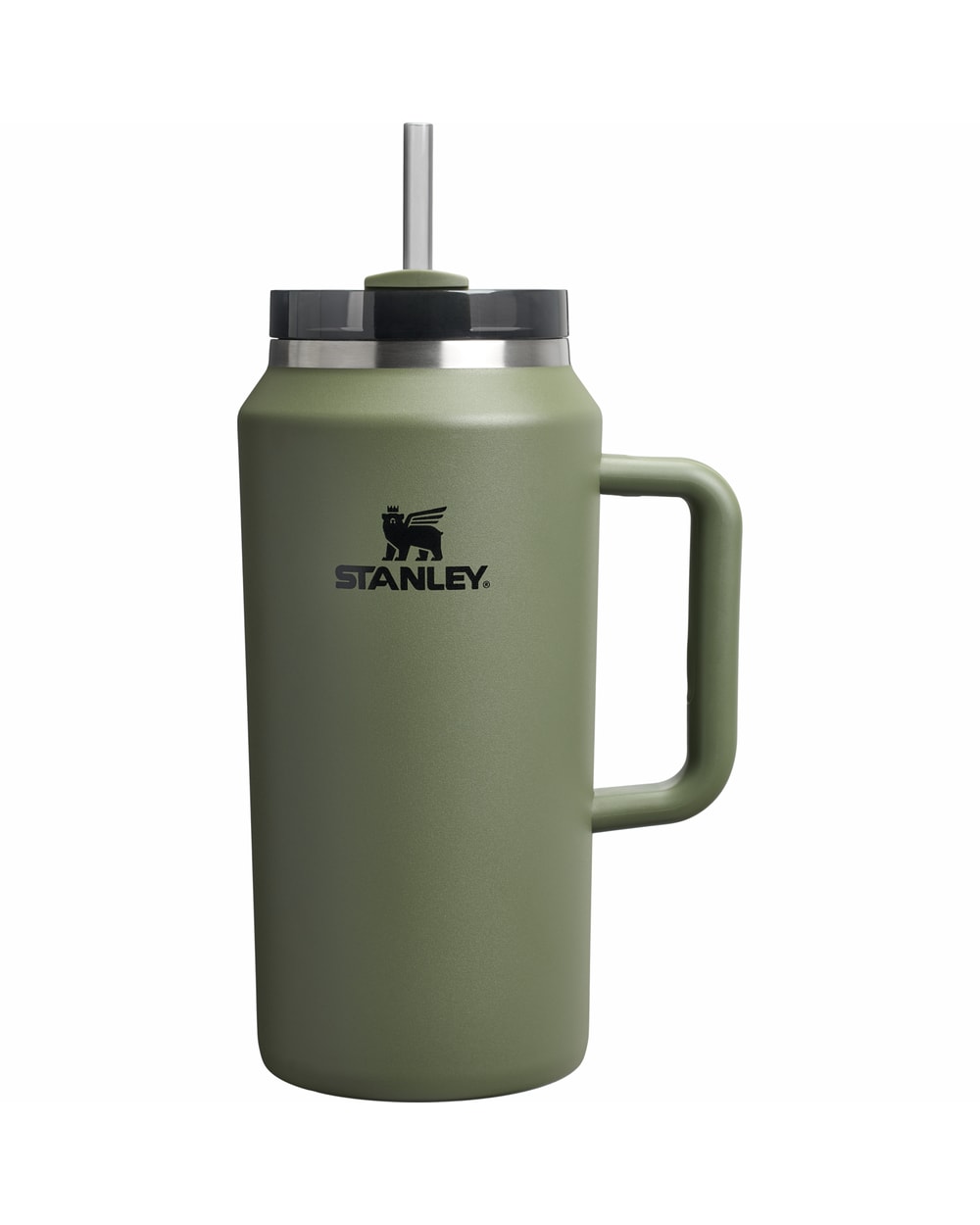 Stanley The Quencher H2.0 Flowstate Tumbler 64oz