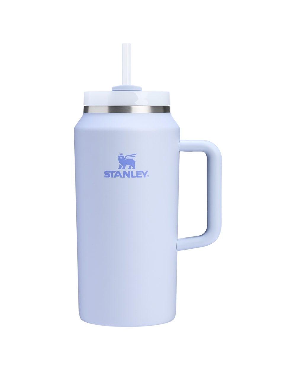 Stanley The Quencher H2.0 Flowstate Tumbler 64oz