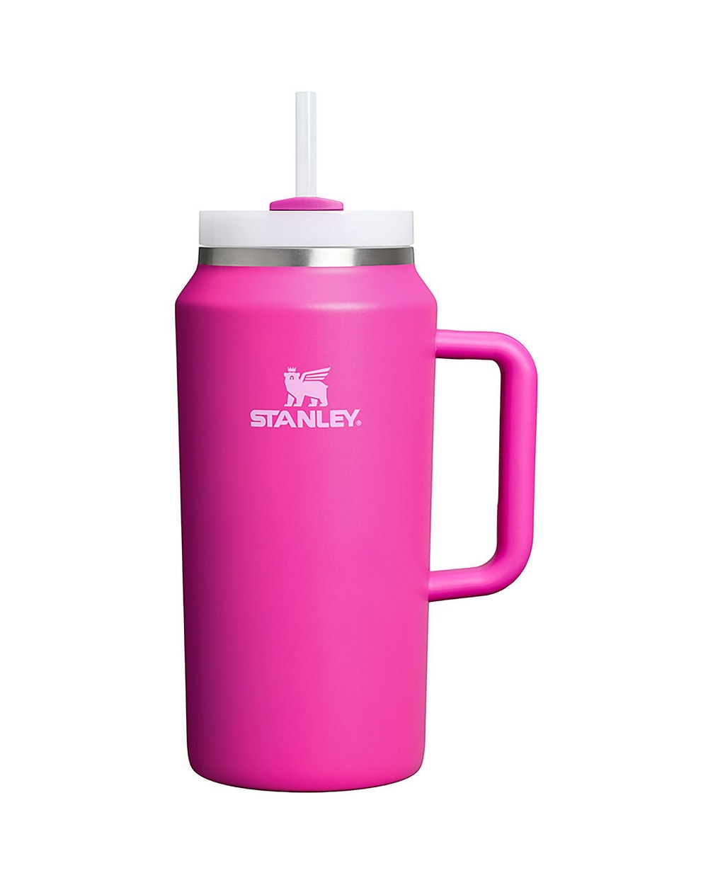 Stanley The Quencher H2.0 Flowstate Tumbler 64oz