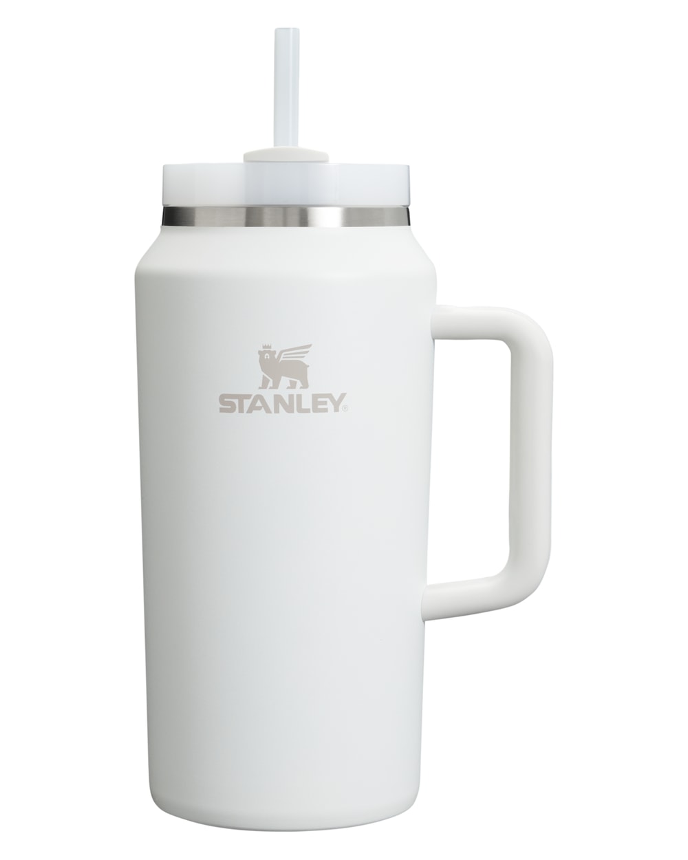 Stanley The Quencher H2.0 Flowstate Tumbler 64oz