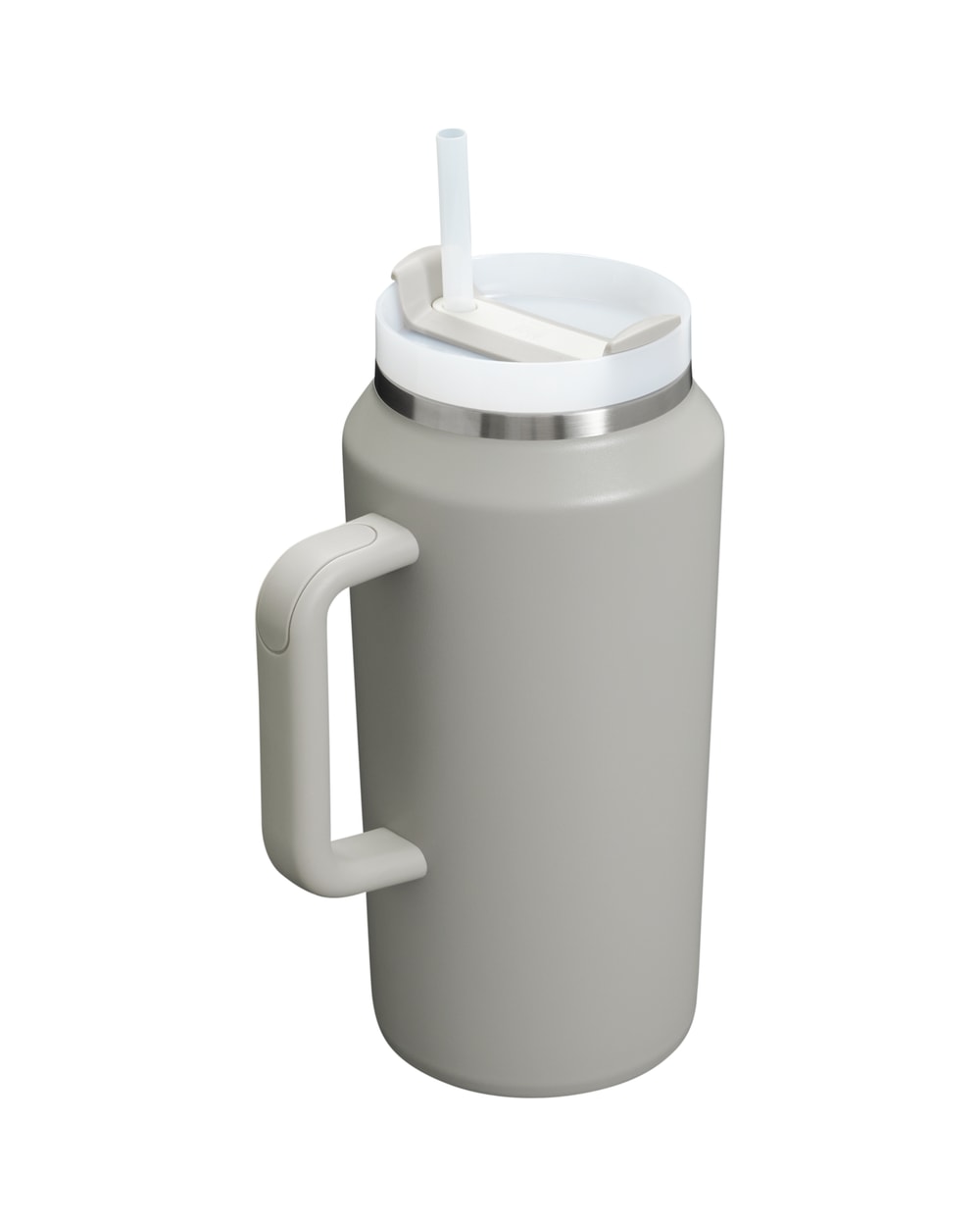 Stanley The Quencher H2.0 Flowstate Tumbler 64oz