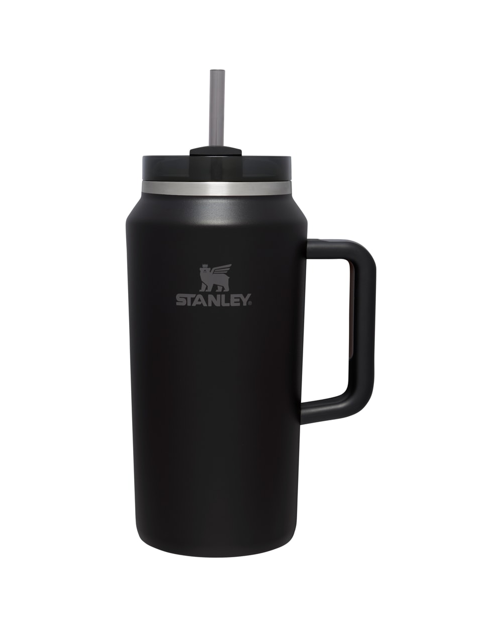 Stanley The Quencher H2.0 Flowstate Tumbler 64oz