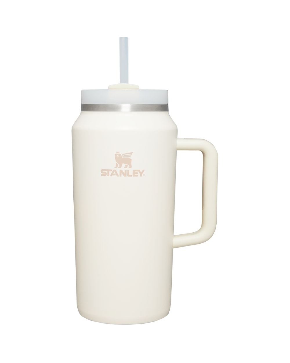 Stanley The Quencher H2.0 Flowstate Tumbler 64oz