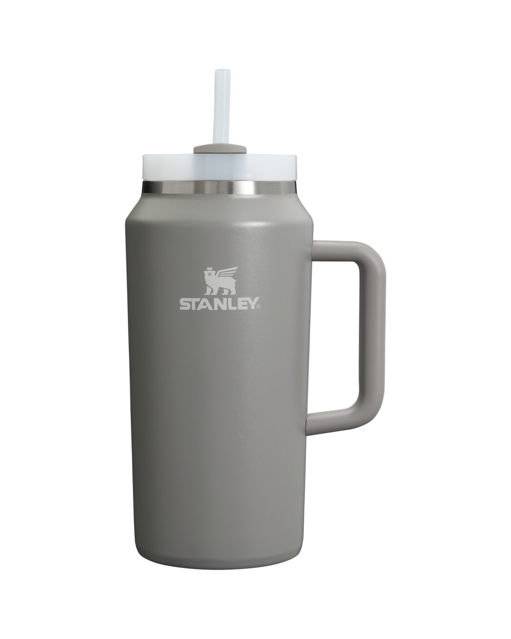 Stanley The Quencher H2.0 Flowstate Tumbler 64oz
