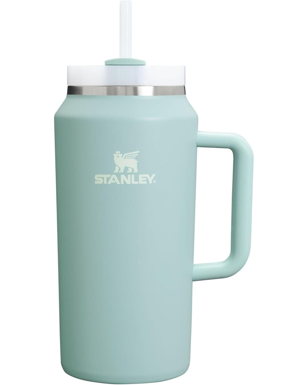 Stanley The Quencher H2.0 Flowstate Tumbler 64oz
