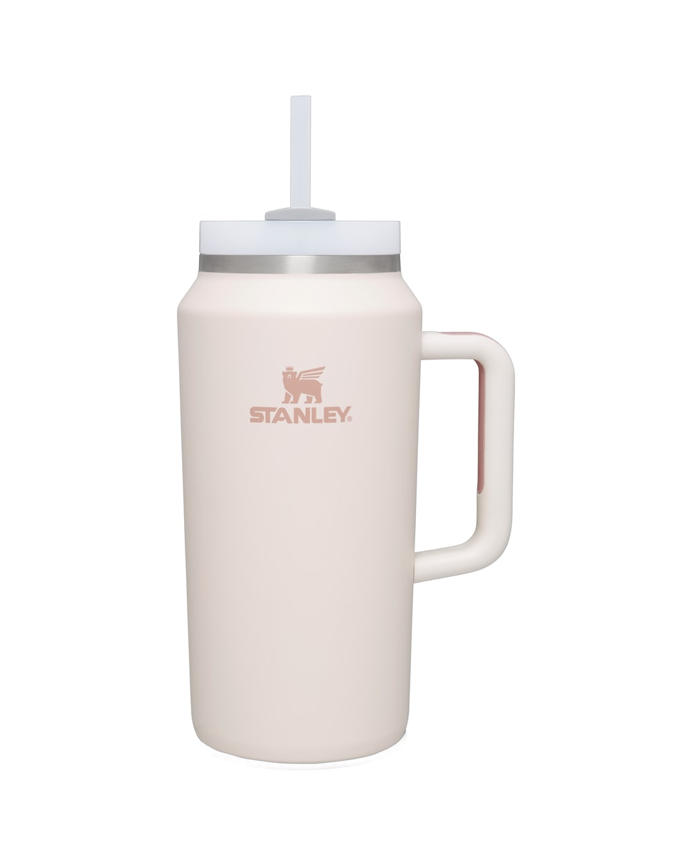 Stanley The Quencher H2.0 Flowstate Tumbler 64oz