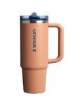 Stanley The Quencher ProTour Flip Straw Tumbler 30oz