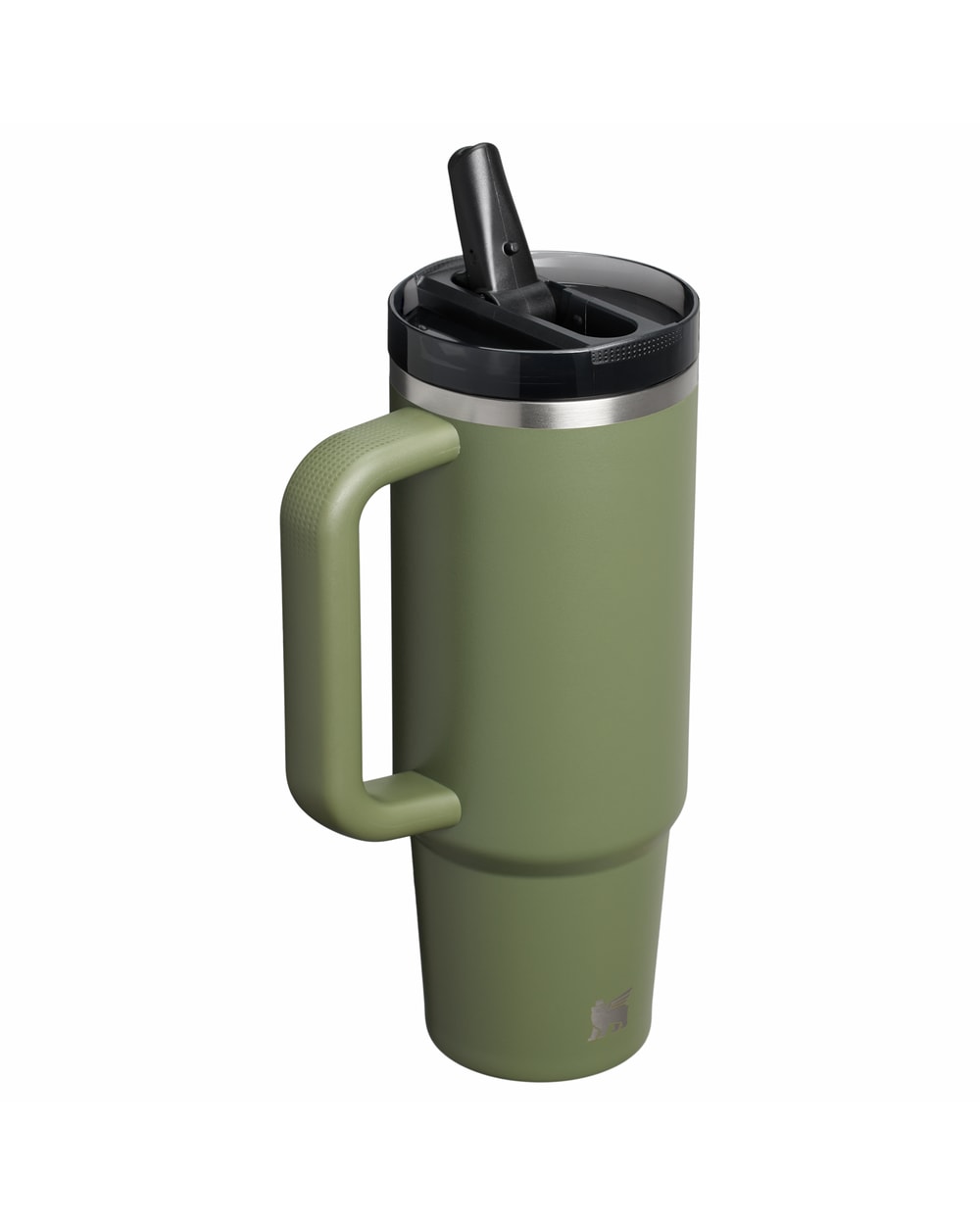 Stanley The Quencher ProTour Flip Straw Tumbler 30oz