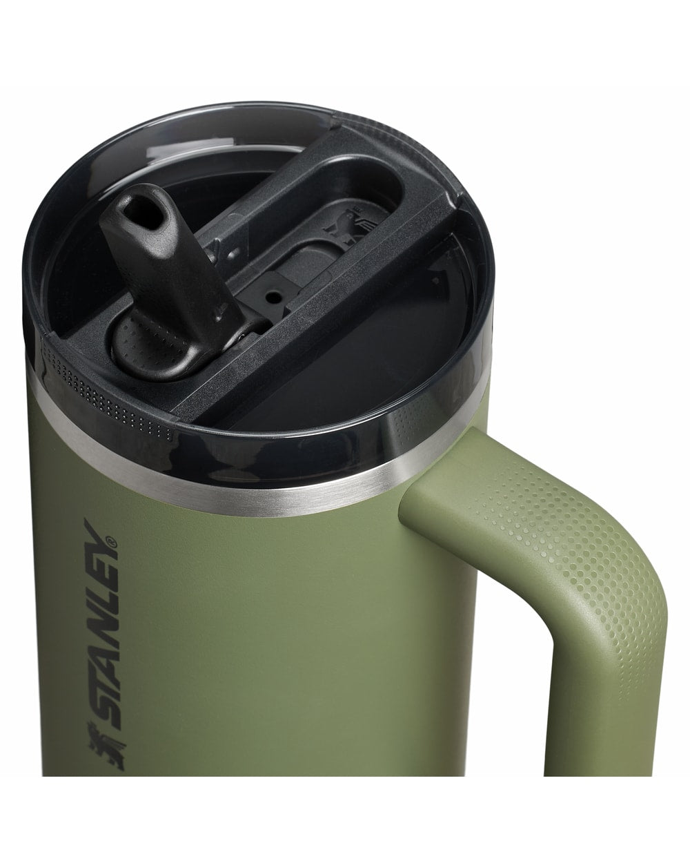 Stanley The Quencher ProTour Flip Straw Tumbler 30oz