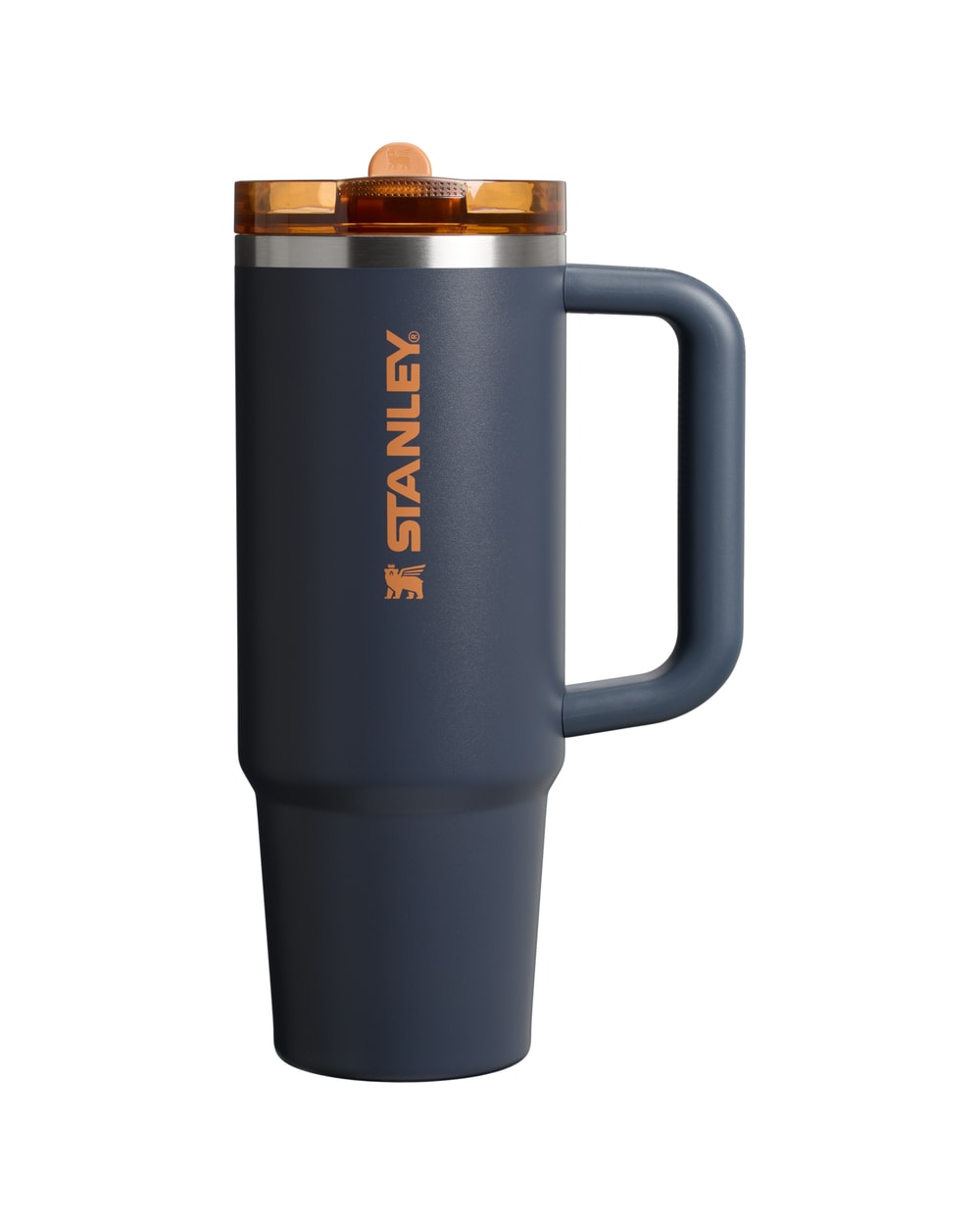 Stanley The Quencher ProTour Flip Straw Tumbler 30oz - Twilight VRT