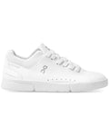 The Roger Advantage Women's