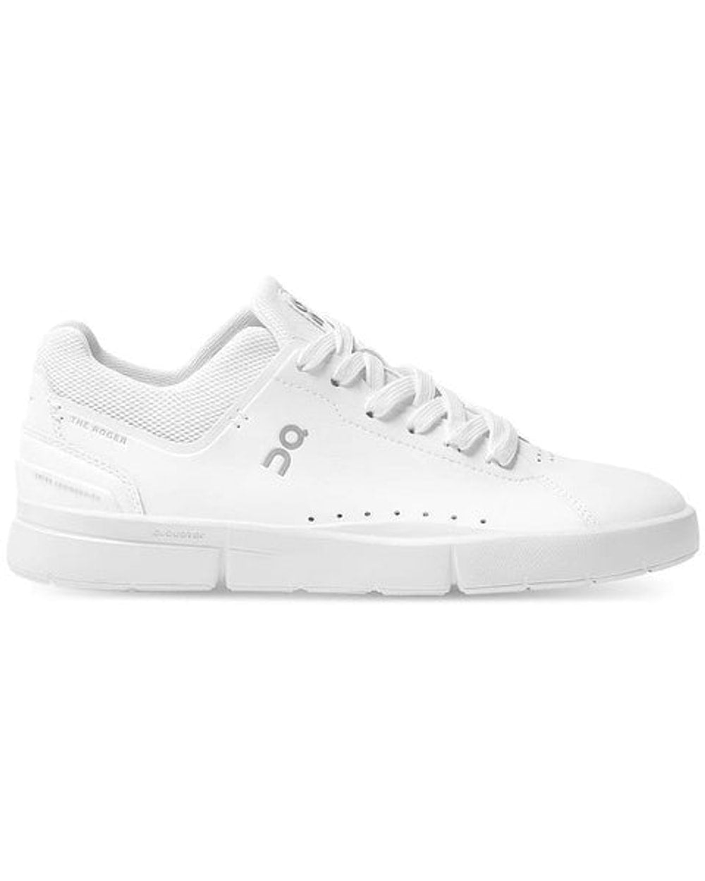 The Roger Advantage Women's