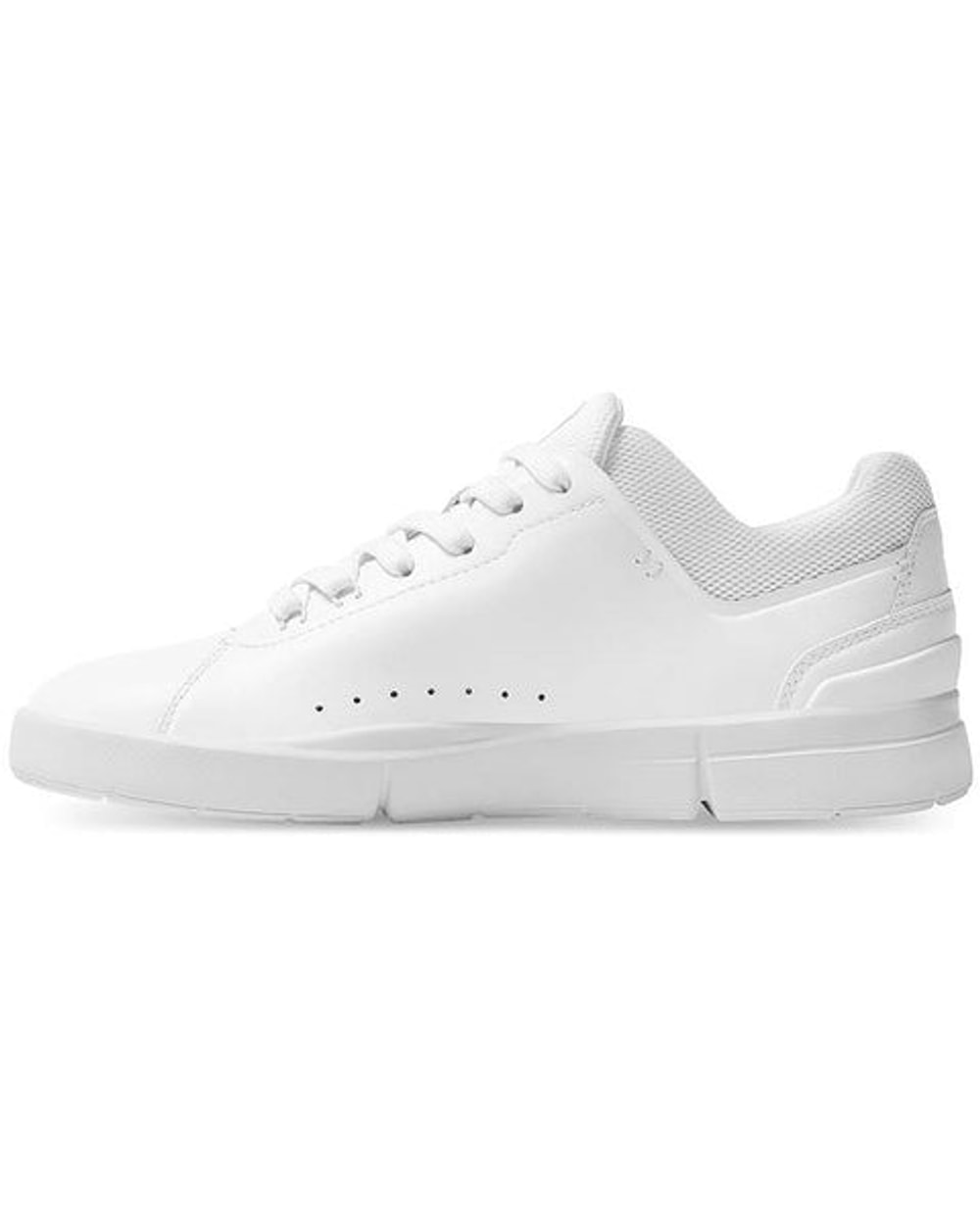 The Roger Advantage Women's