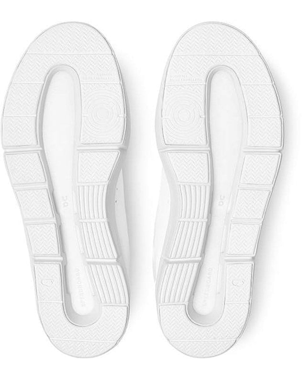 The Roger Advantage Women's