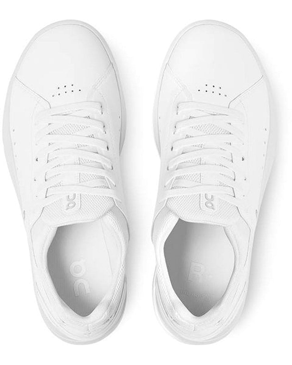 The Roger Advantage Women's
