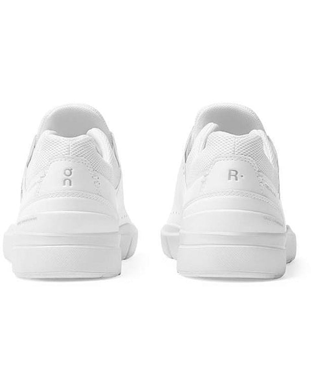 The Roger Advantage Women's