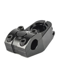 The Shadow Conspiracy Finest Top Load Stem - Black
