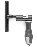 The Shadow Conspiracy Interlock Pro Grade Chain Breaker