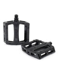 The Shadow Conspiracy "Metal" Alloy Pedal