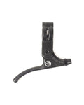 The Shadow Conspiracy Sano Brake Lever - Medium - Black