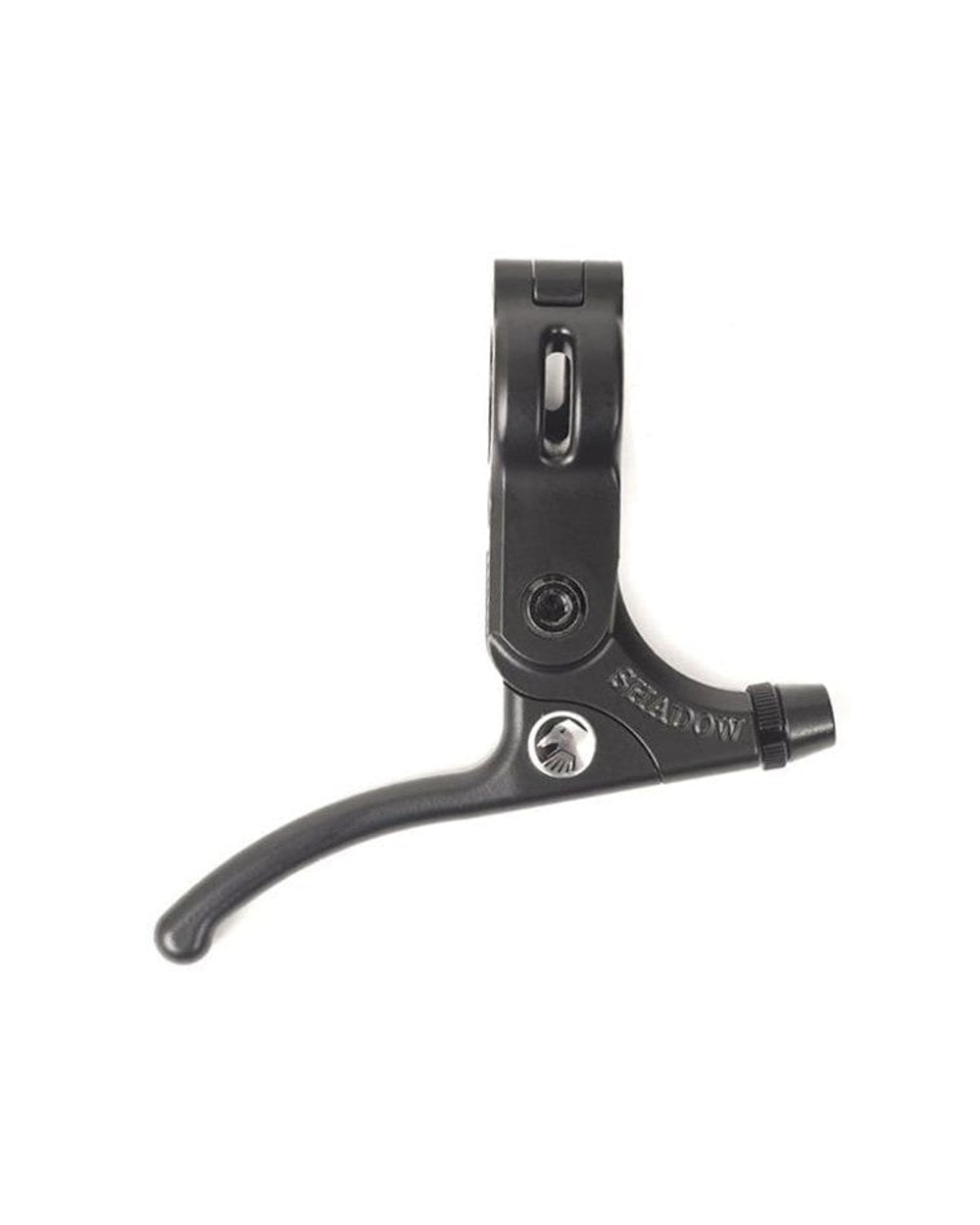 The Shadow Conspiracy Sano Brake Lever - Medium - Black