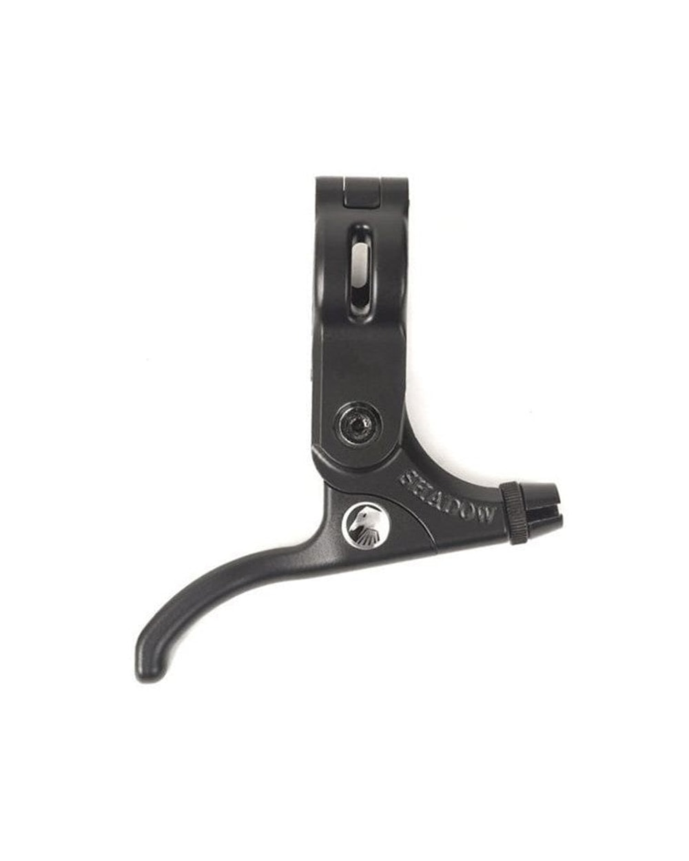 The Shadow Conspiracy Sano Brake Lever - Small - Black